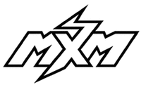 MXM