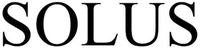 SOLUS