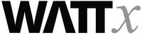 WATTx