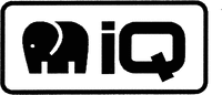 iQ