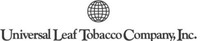 Universal Leaf Tobacco Company, Inc.