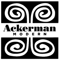 Ackerman MODERN