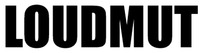 LOUDMUT