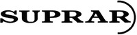 SUPRAR