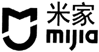 mijia