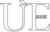 ÙE uva