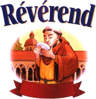 Révérend