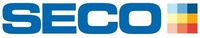 SECO