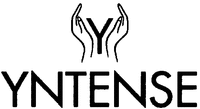 Y YNTENSE