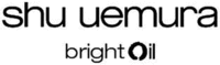 shu uemura bright Oil