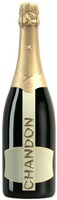 CHANDON