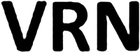 VRN