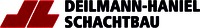 DEILMANN-HANIEL SCHACHTBAU