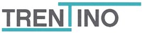TRENTINO