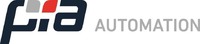 pia AUTOMATION