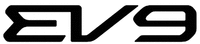 EV9