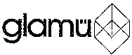 glamu