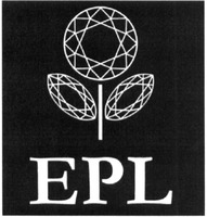 EPL
