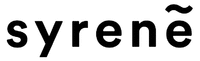 syrenẽ
