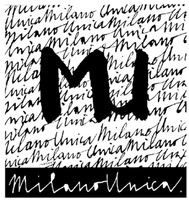 MU Milano Unica