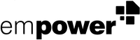 empower