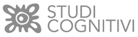 STUDI COGNITIVI