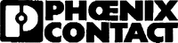 P PHOENIX CONTACT