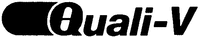 Quali-V