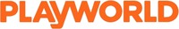 PLAYWORLD