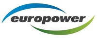 europower