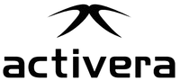 activera