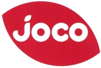 joco