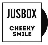 JUSBOX CHEEKY SMILE