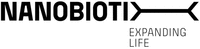 NANOBIOTIX EXPANDING LIFE
