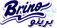 Brino
