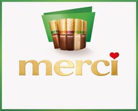 merci