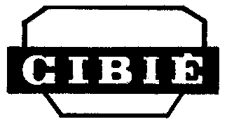 CIBIÉ