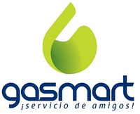 gasmart servicio de amigos