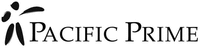 Pacific Prime
