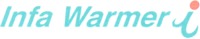 Infa Warmer i