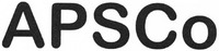 APSCo