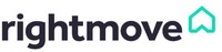 rightmove
