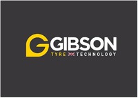 GIBSON TYRE TECHNOLOGY