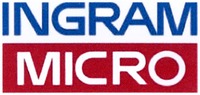 INGRAM MICRO