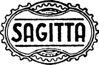 SAGITTA
