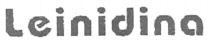 Leinidina