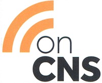 on CNS