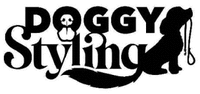 DOGGY Styling