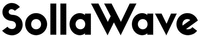 SollaWave