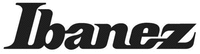 Ibanez